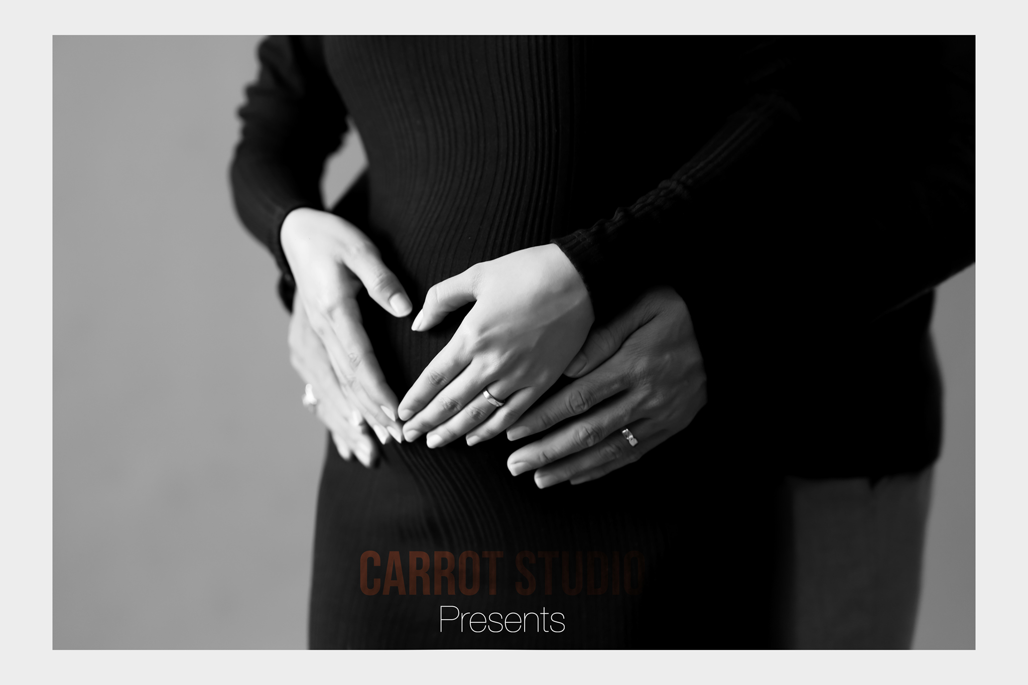 Carrot Studio | Bin - Bo