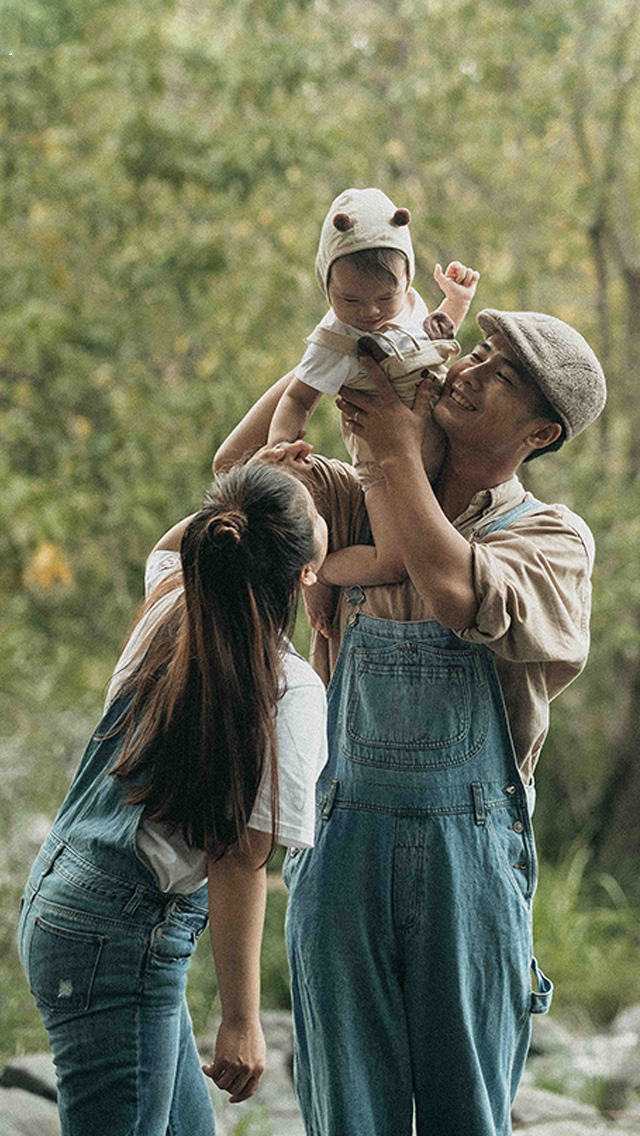 Carrot Studio | Carrot