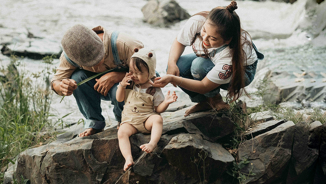 Carrot Studio | Carrot