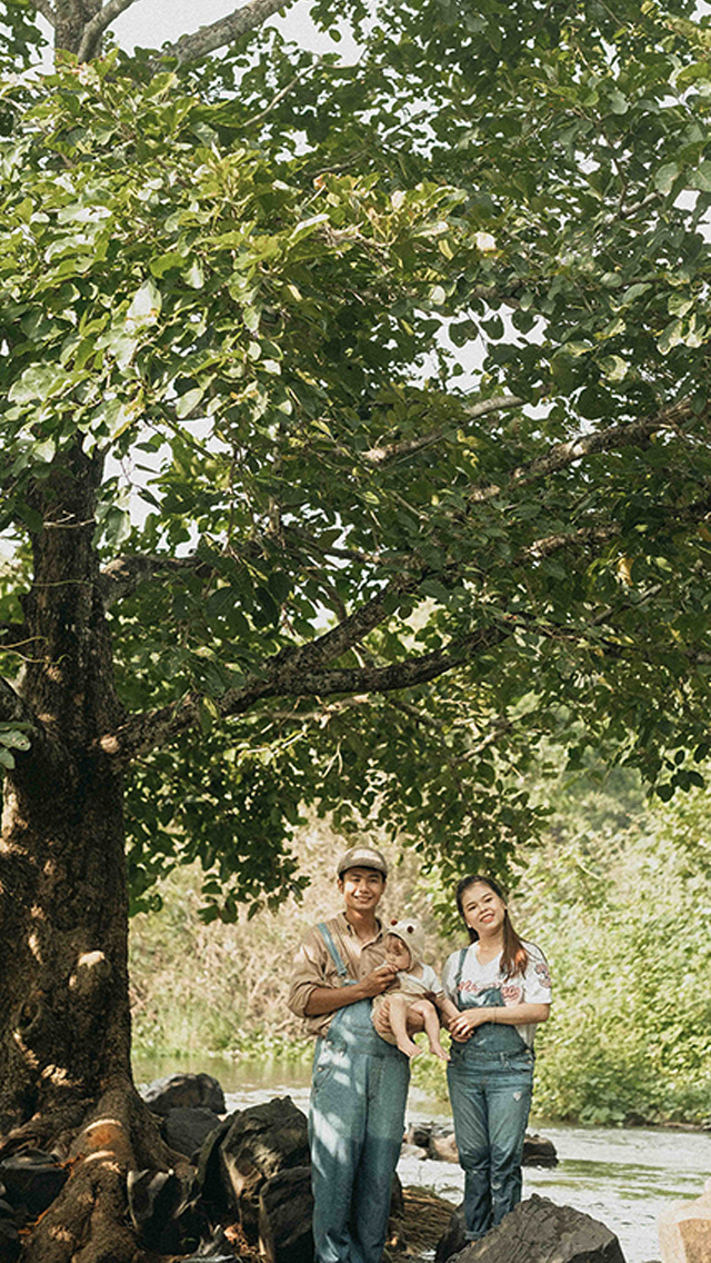 Carrot Studio | Carrot