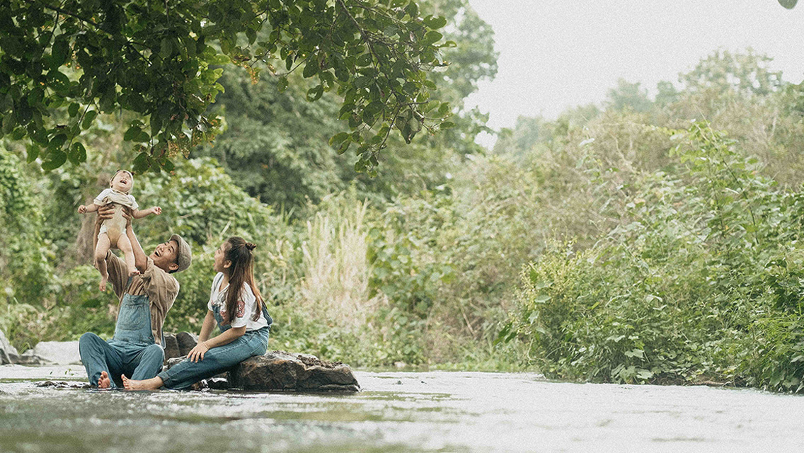 Carrot Studio | Carrot