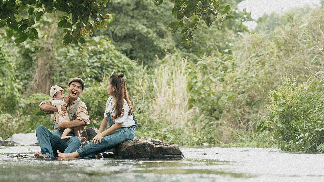 Carrot Studio | Carrot