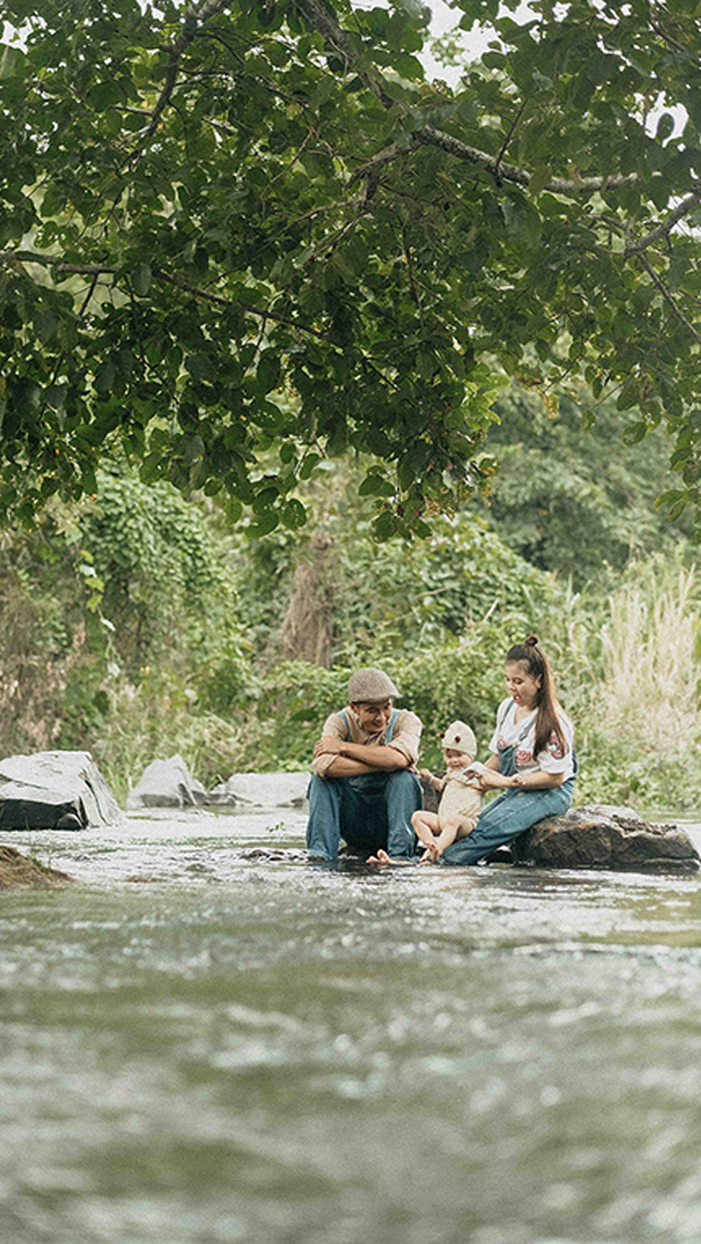 Carrot Studio | Carrot