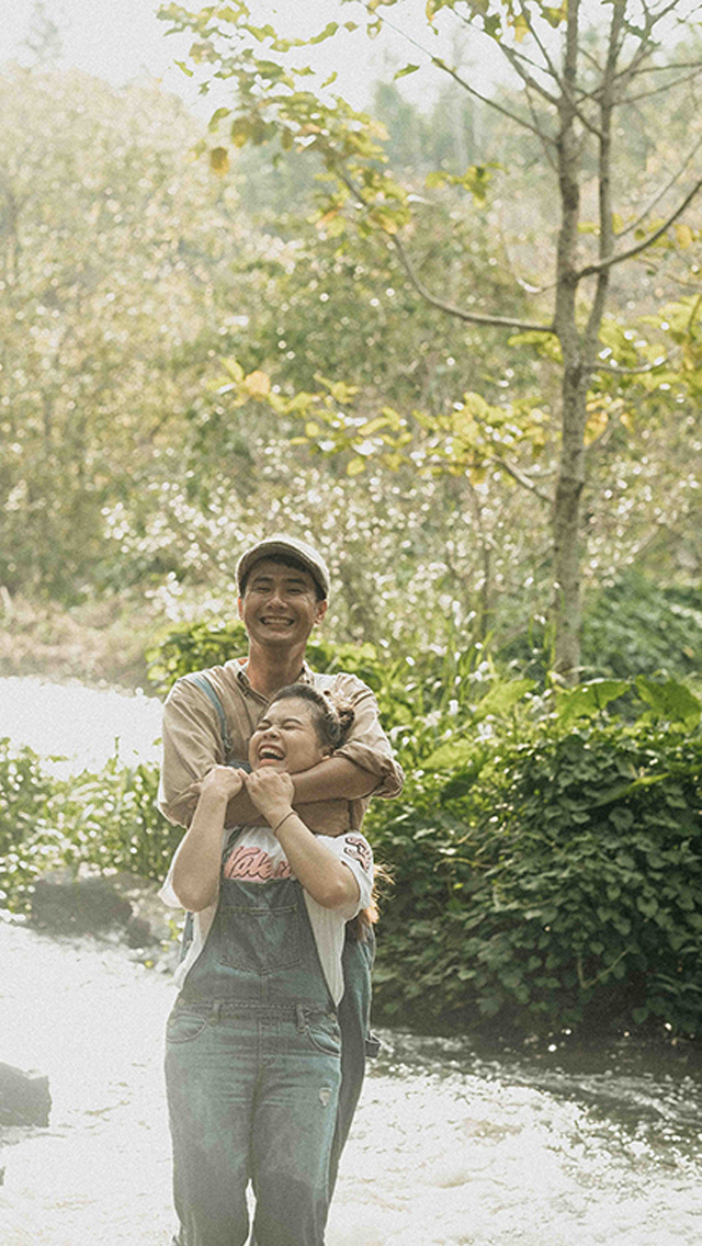 Carrot Studio | Carrot