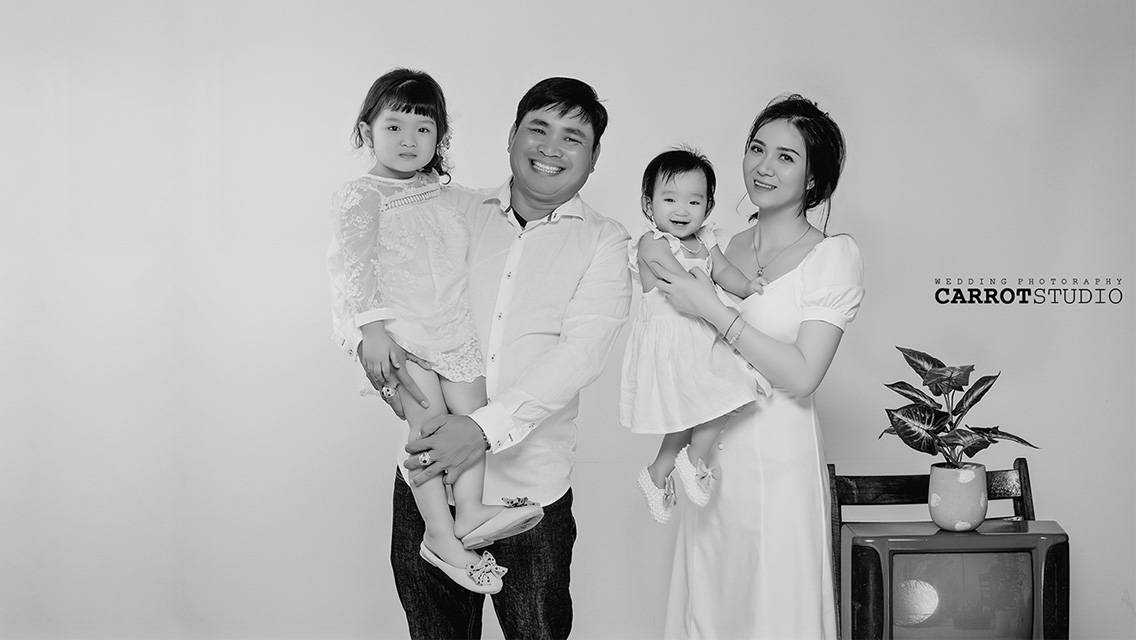 Lan - Phương
