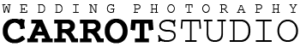 Logo Carrot Studio
