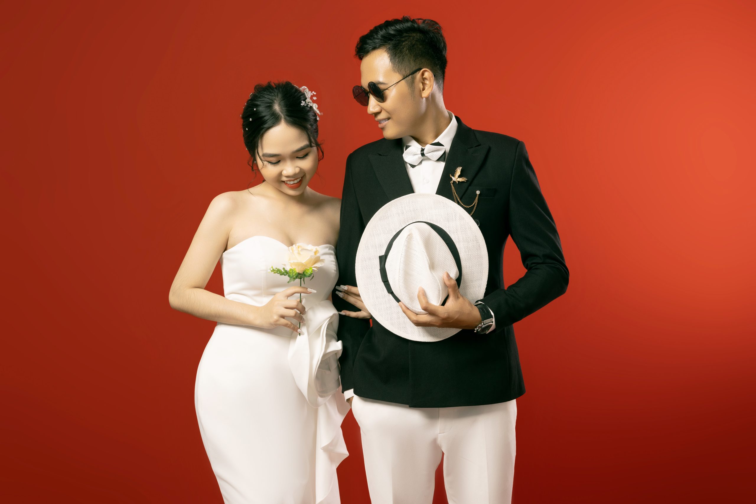 Untitled Session1012 scaled 1