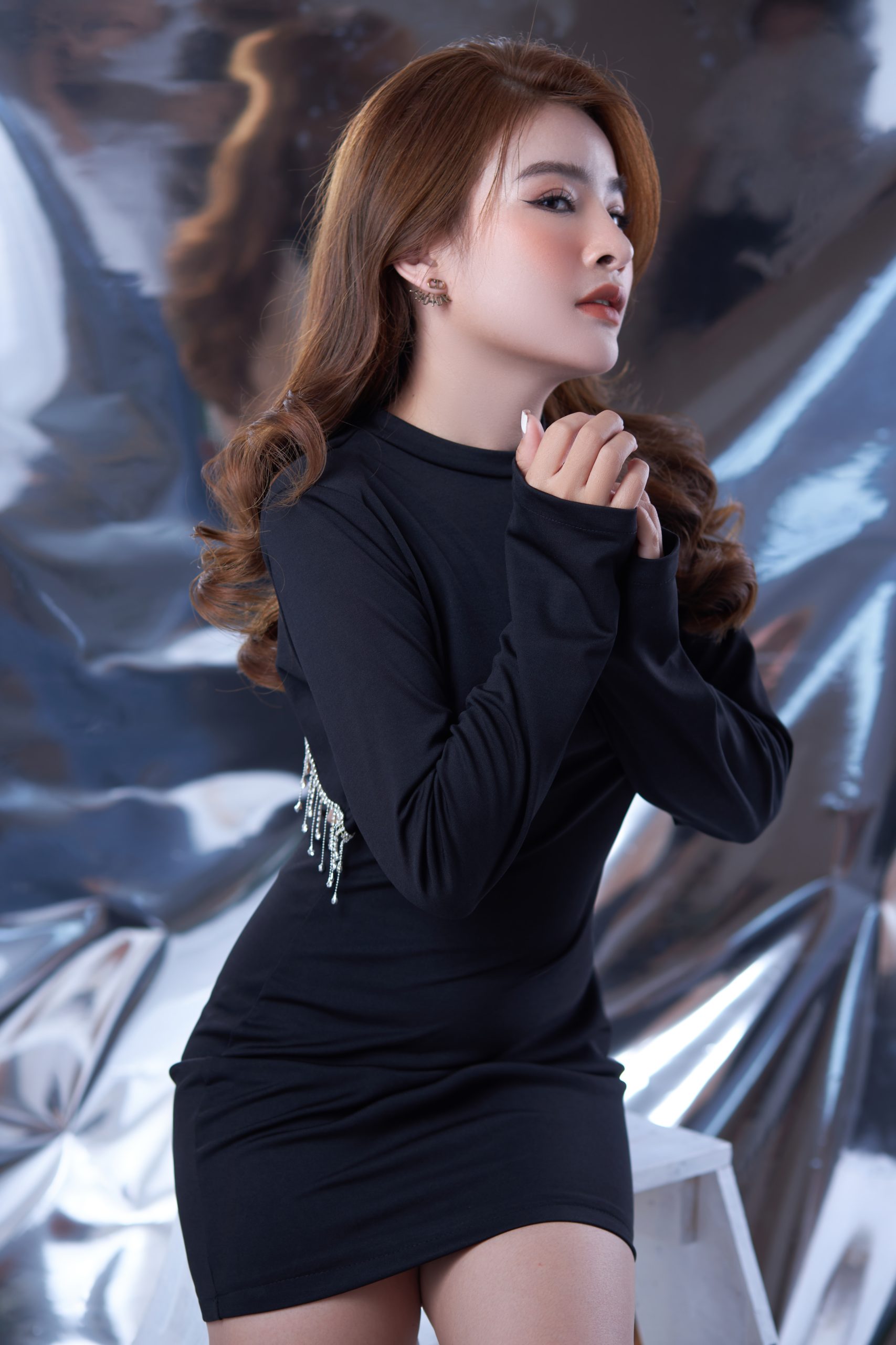 Untitled Session1416 1 scaled 1