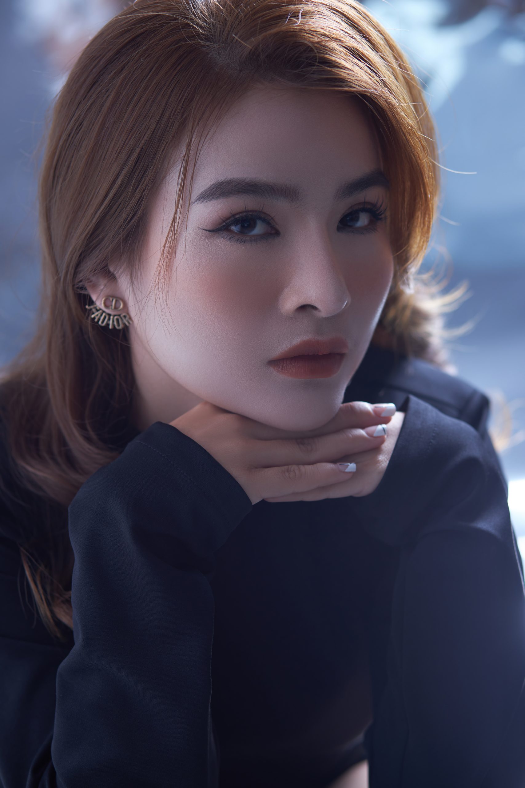 Untitled Session1485 scaled 1