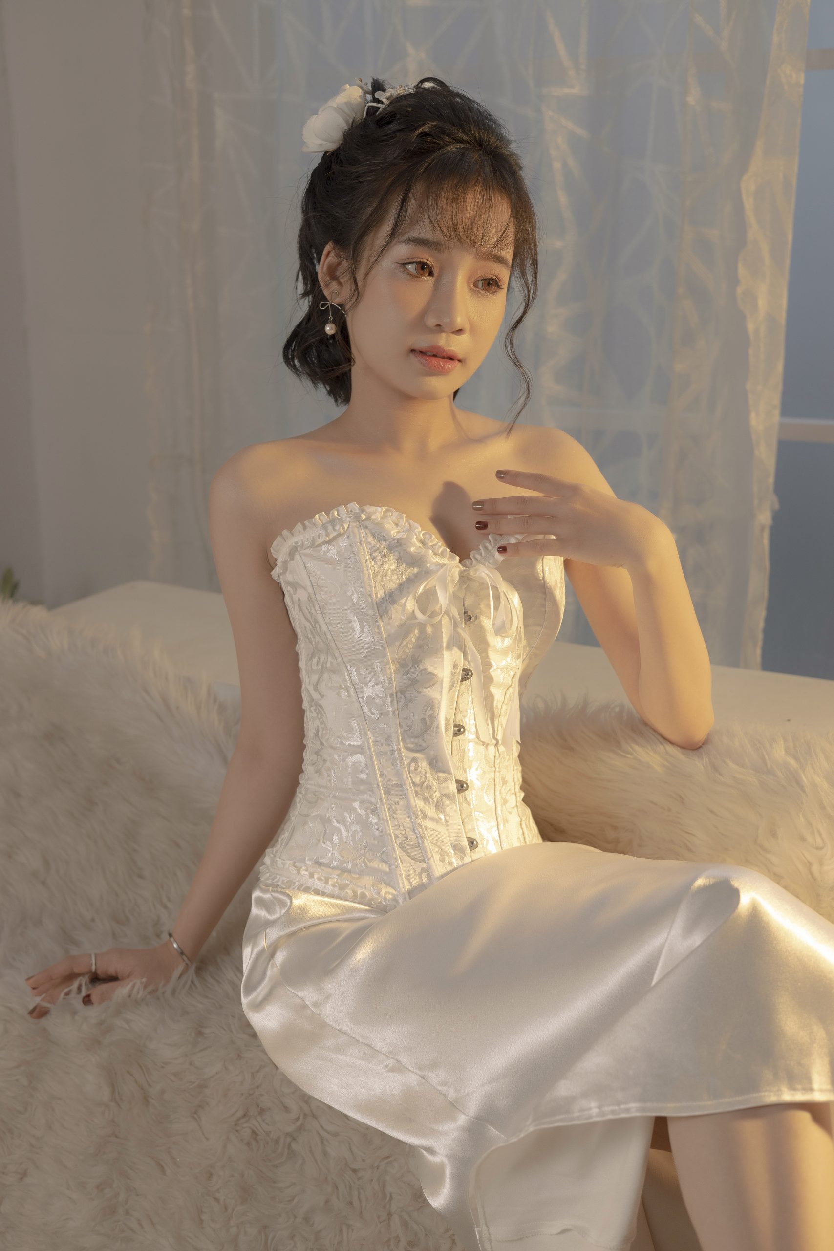 734A0416 scaled 1