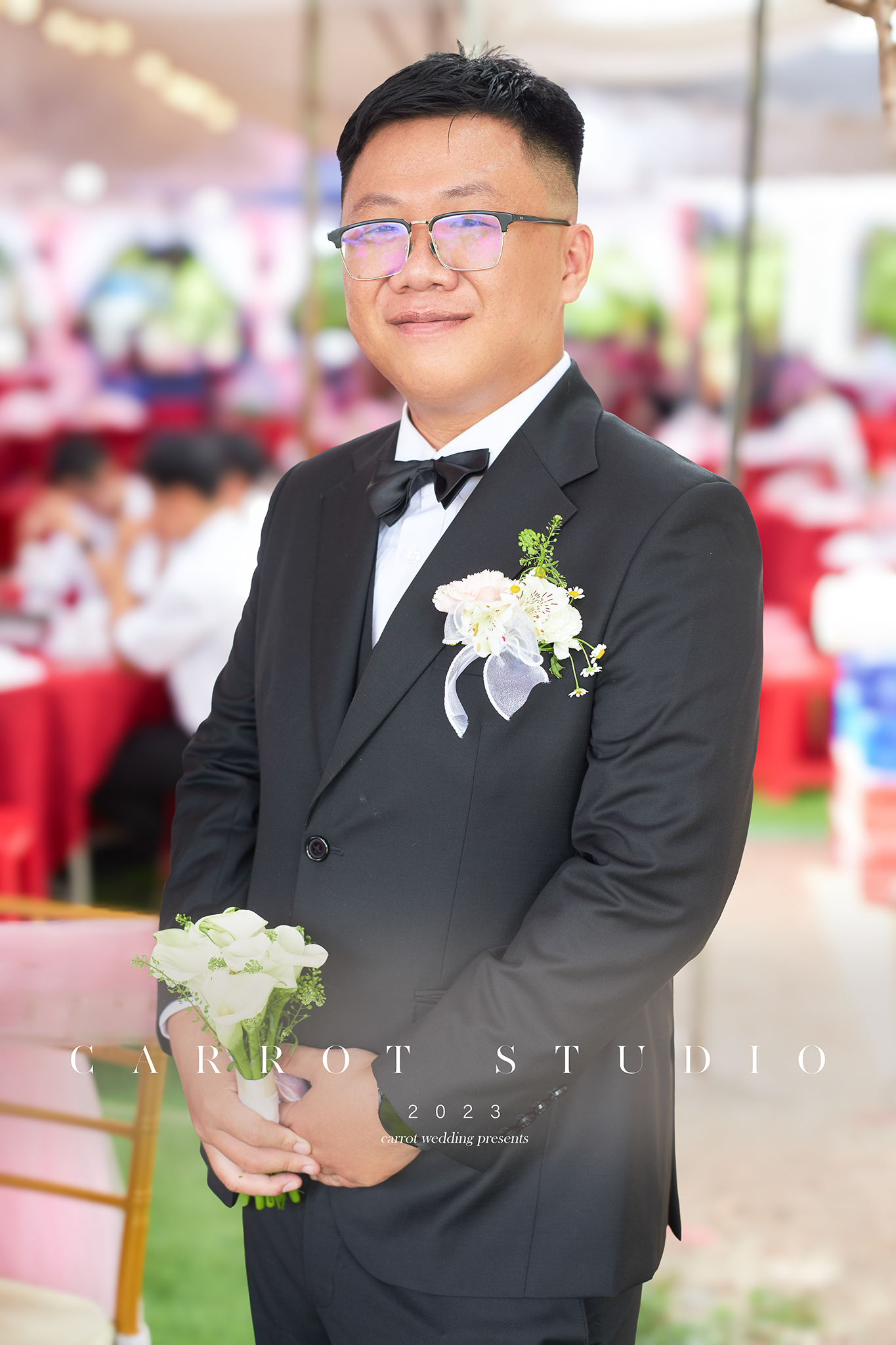 734A8527 Facebook