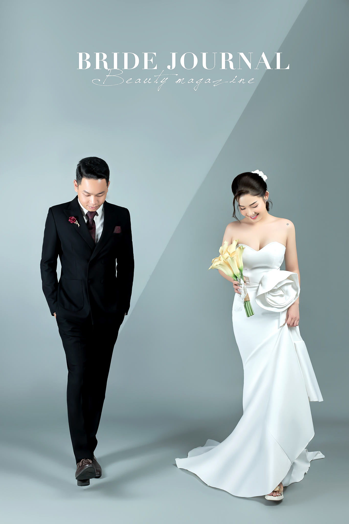 DANHHANH01908 Facebook