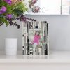 B&W – Khung ảnh để bàn sơn mài Frame 31