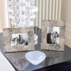 Vintage – Khung ảnh để bàn sơn mài Vintage 1