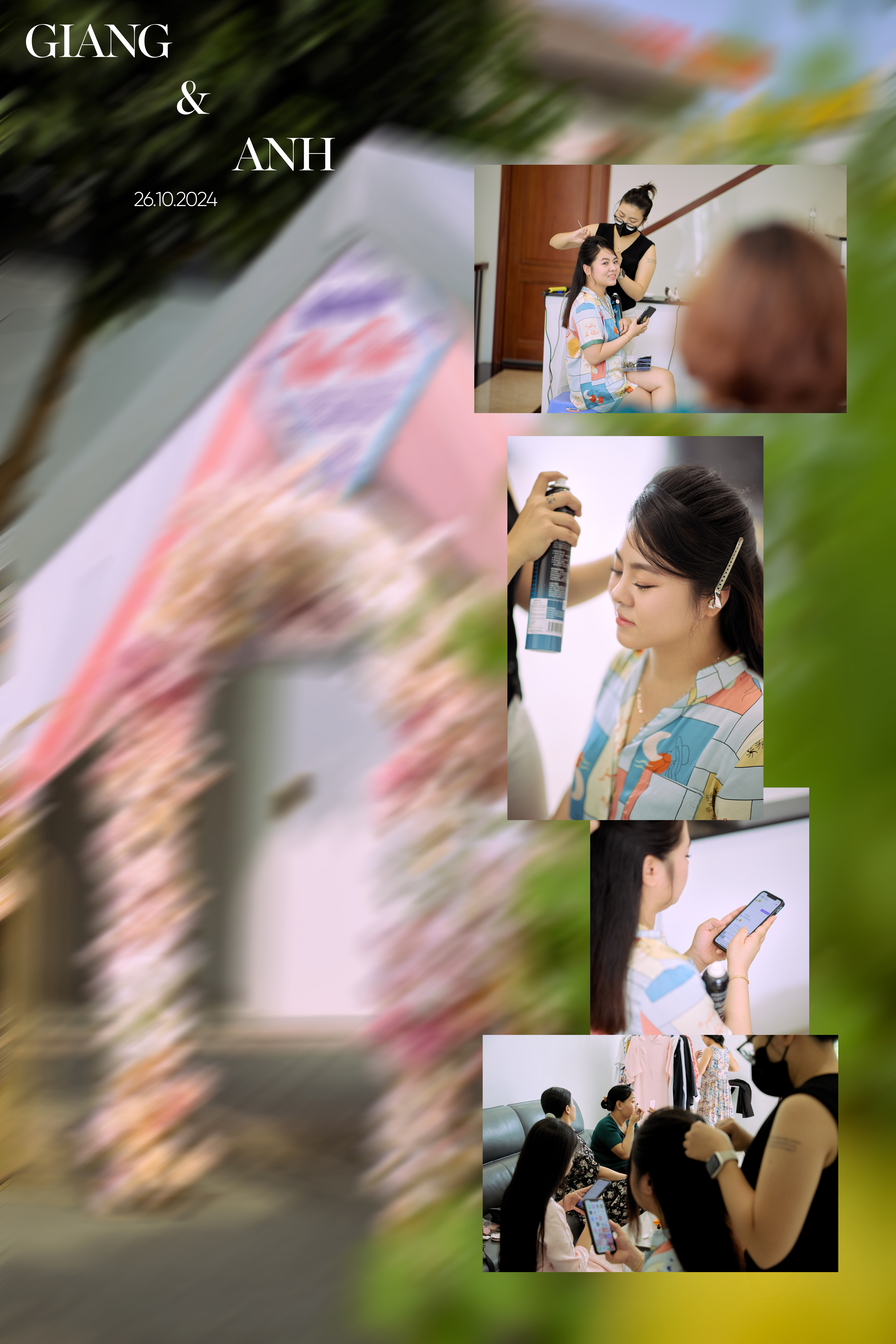 GAING ANH0024