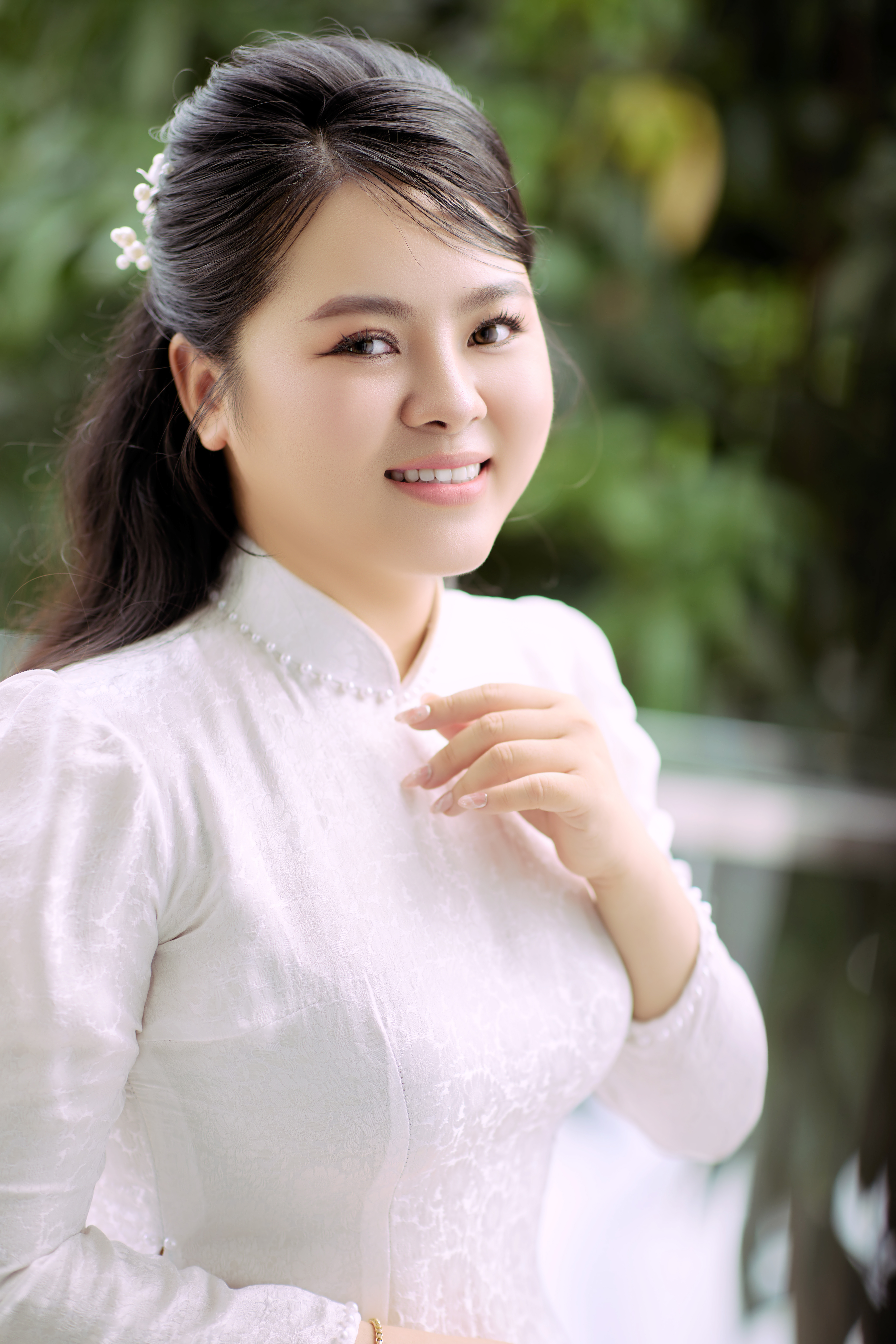 GAING ANH0248