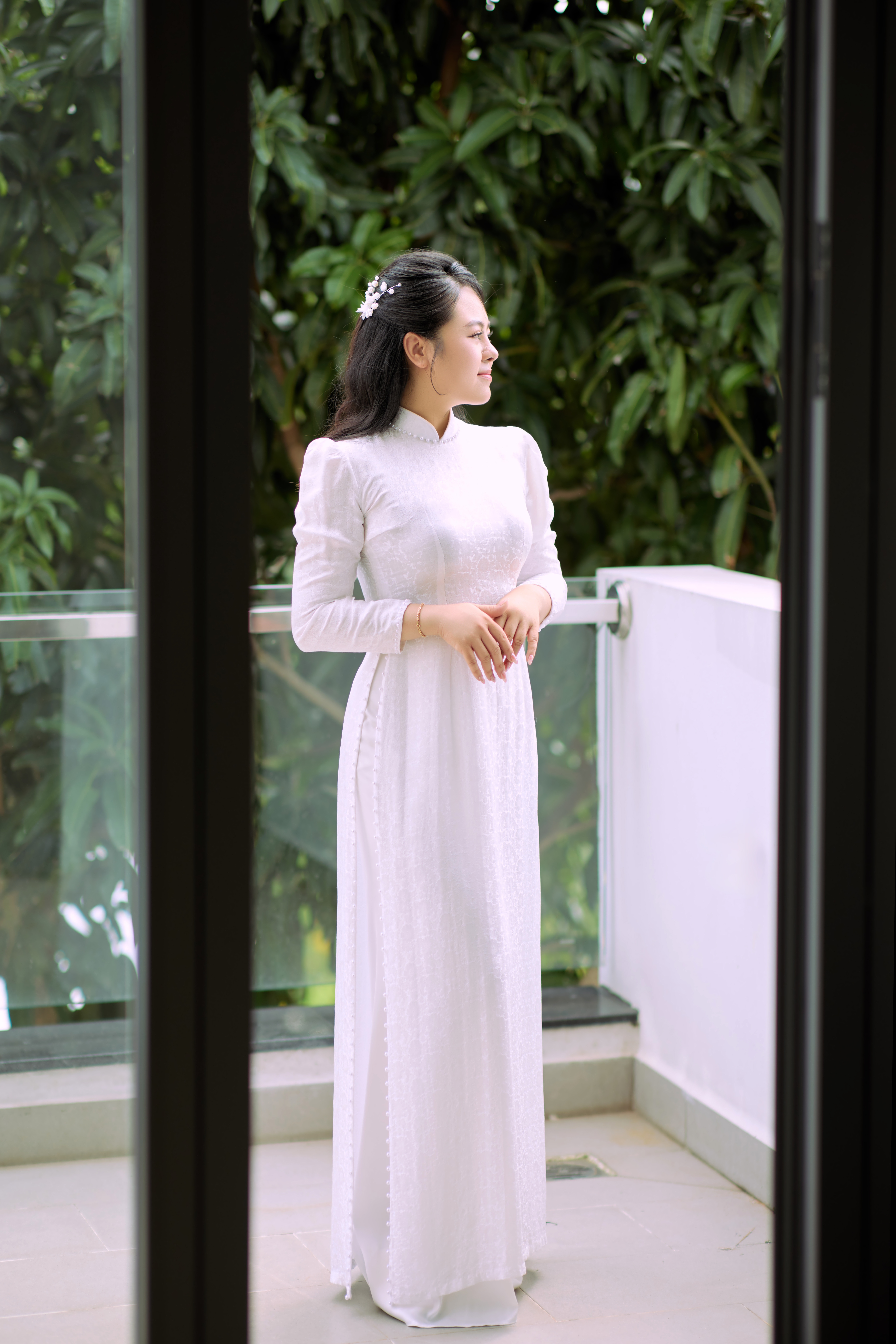 GAING ANH0250
