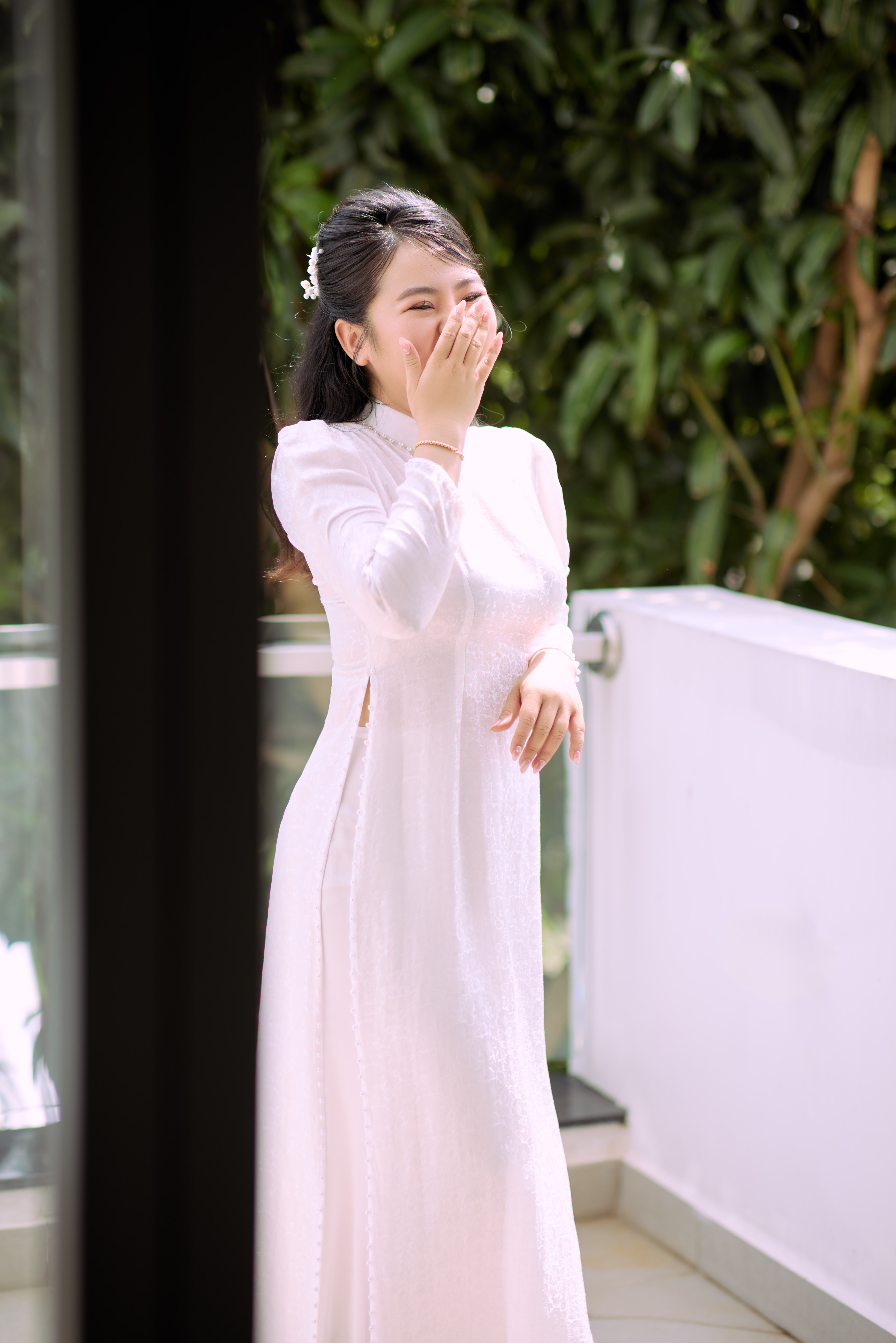 GAING ANH0262