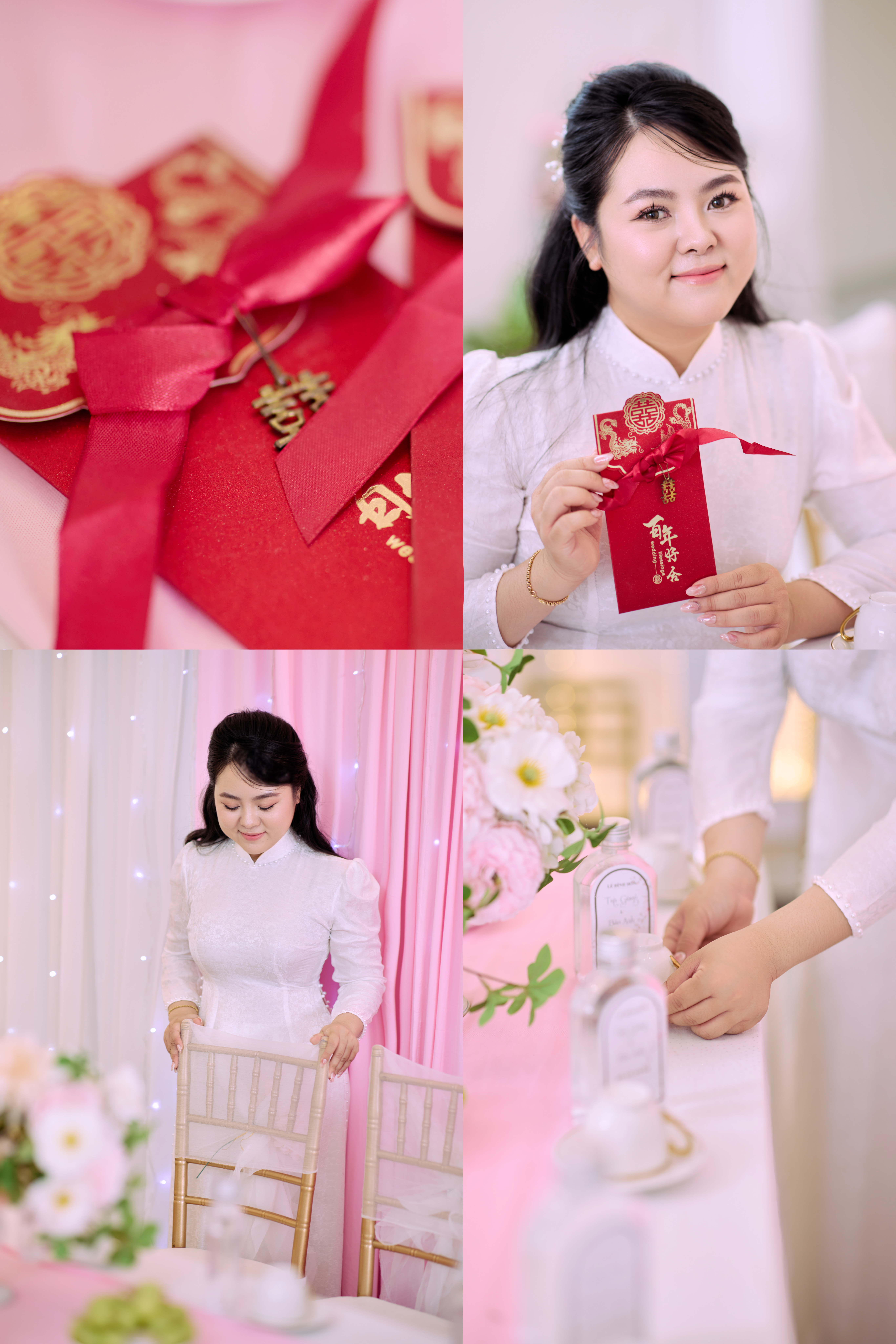 GAING ANH0298