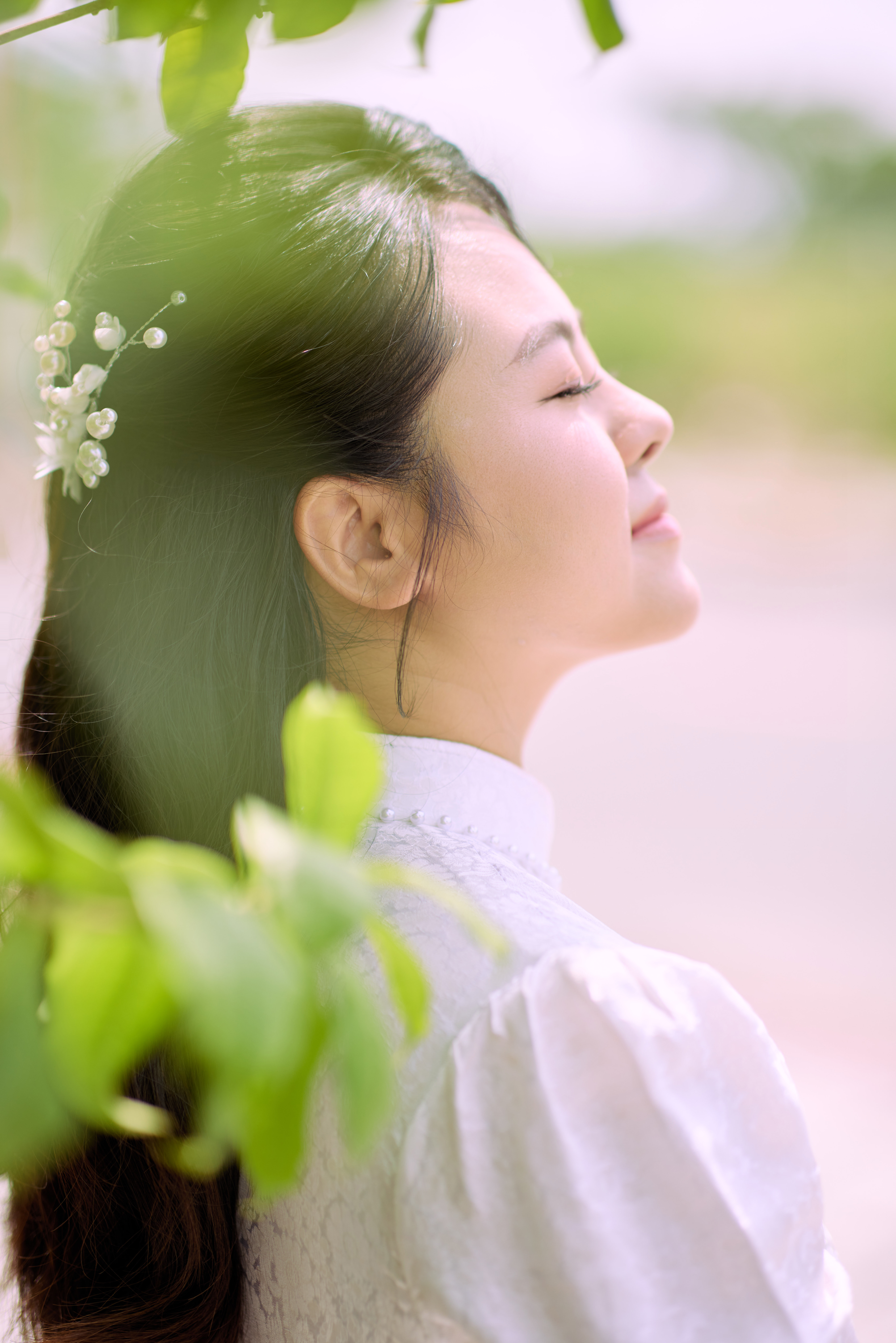 GAING ANH0443