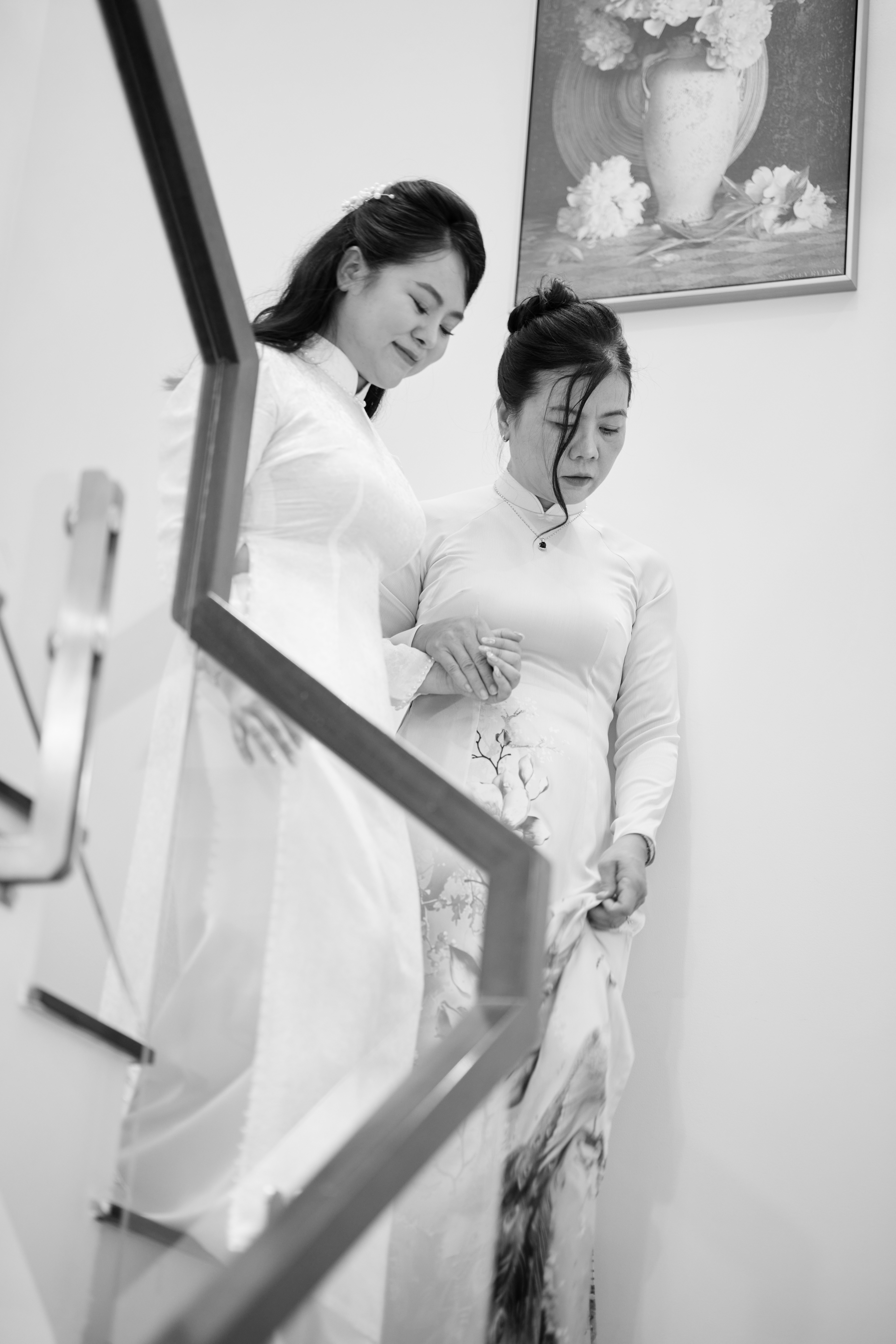 GAING ANH0648