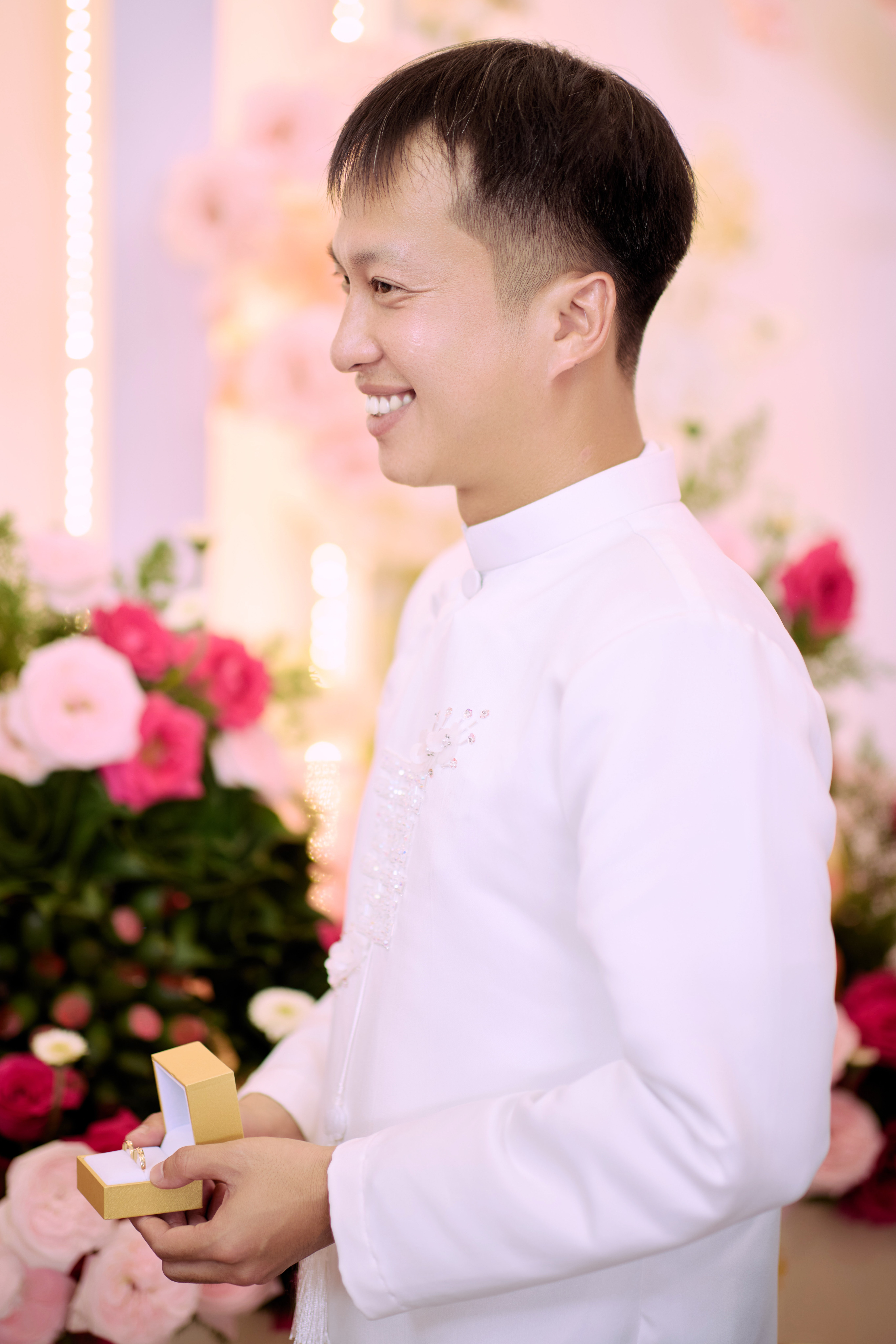 GAING ANH0706