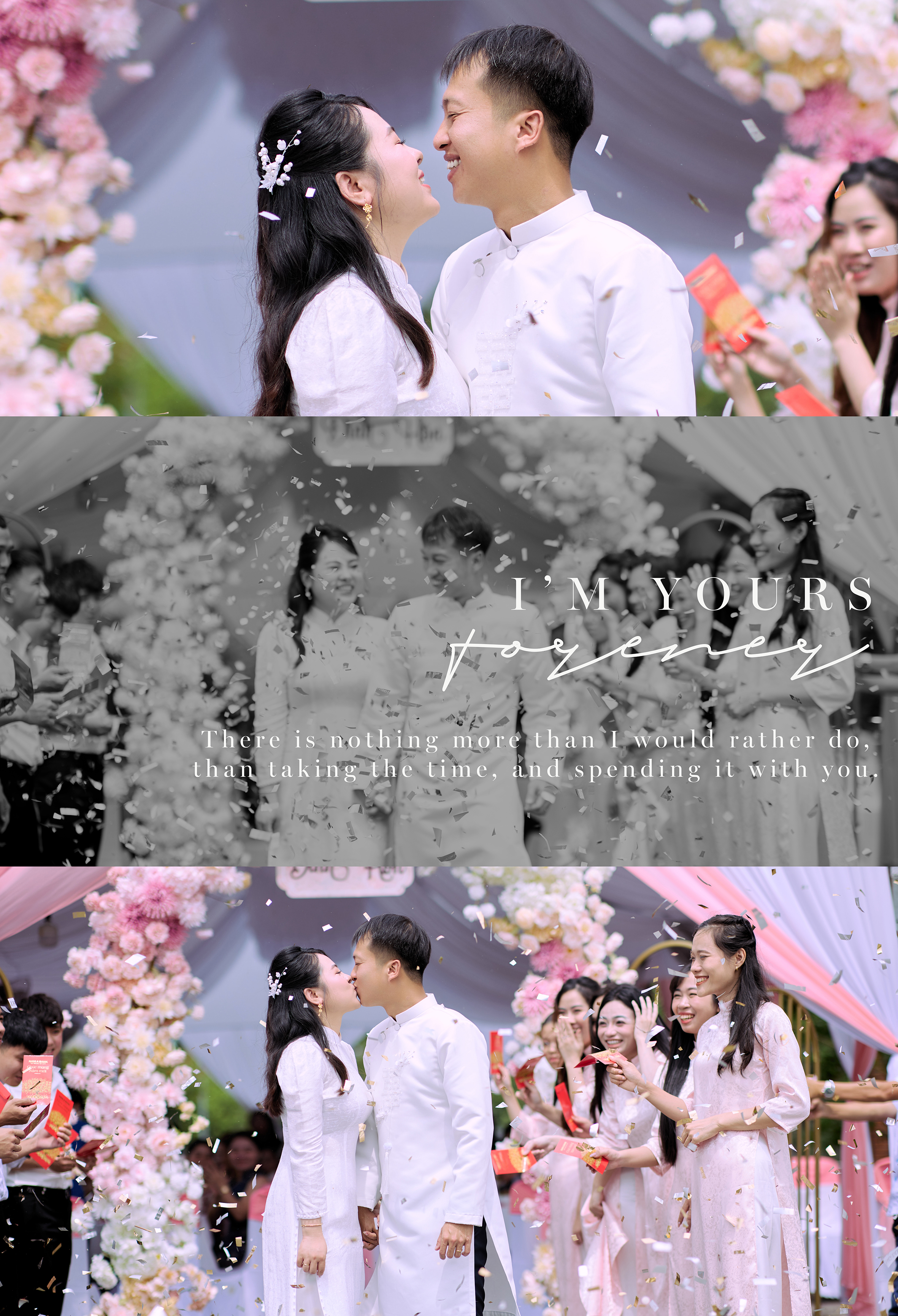 GAING ANH1048 copy