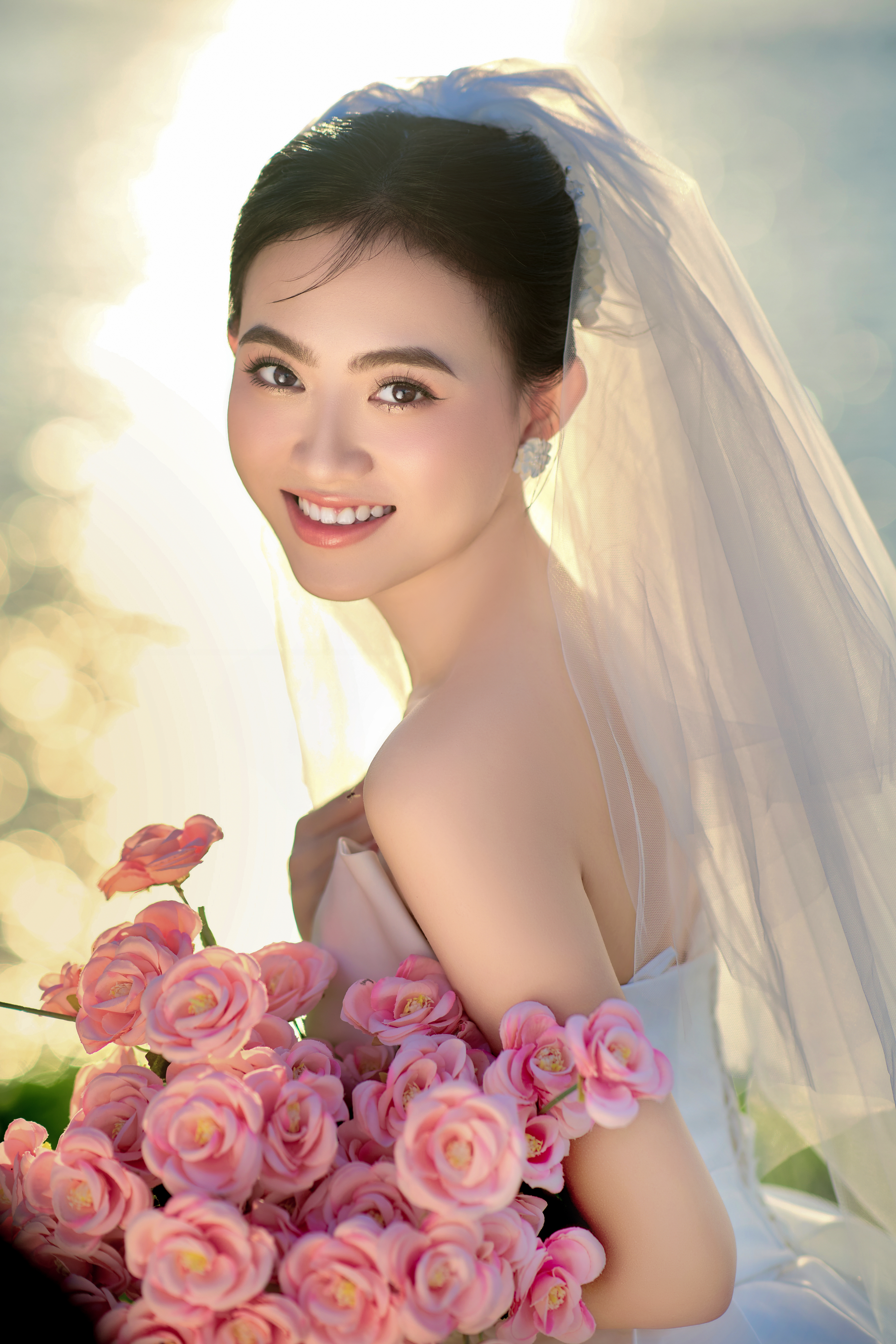 THAI3550