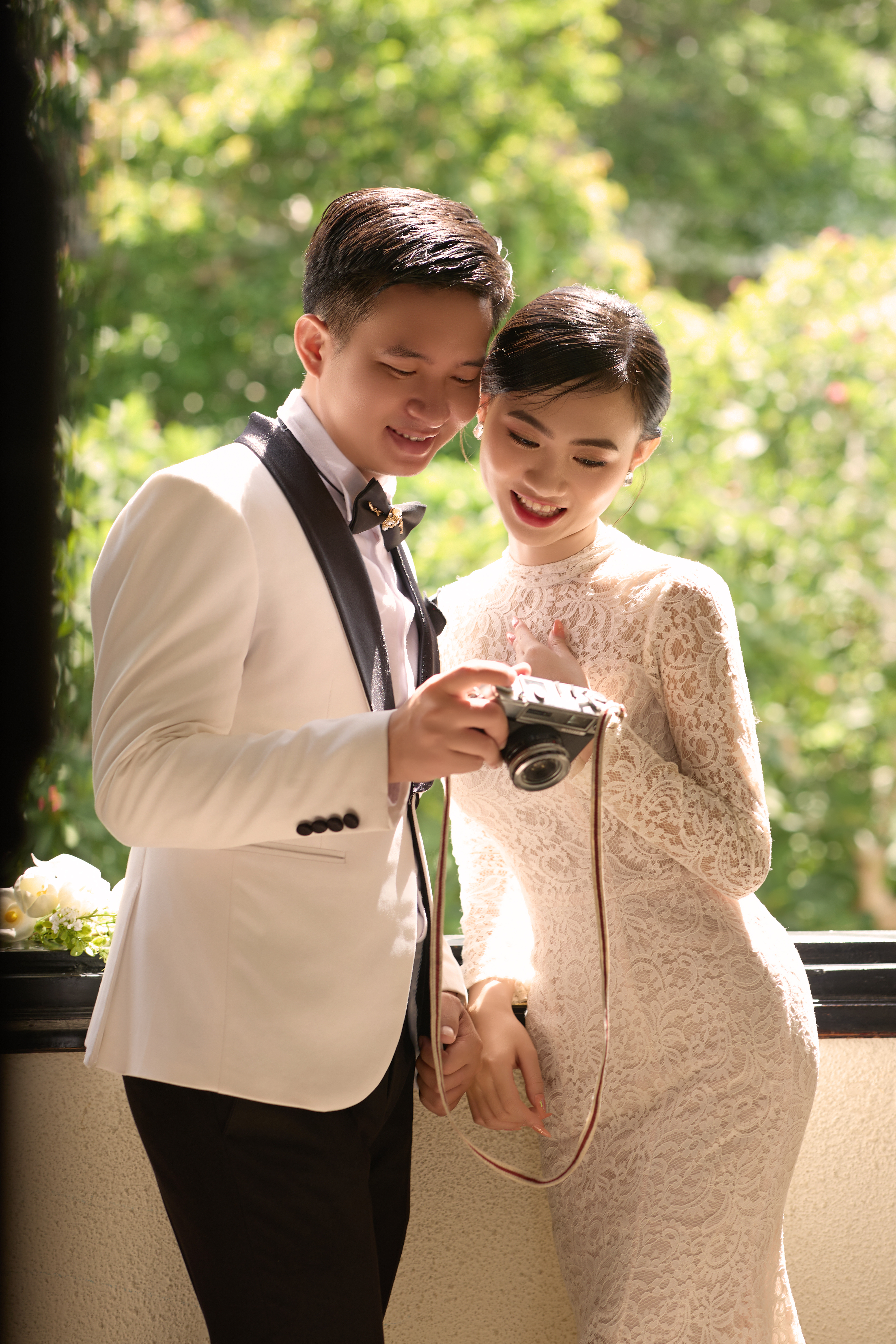 THAI4632