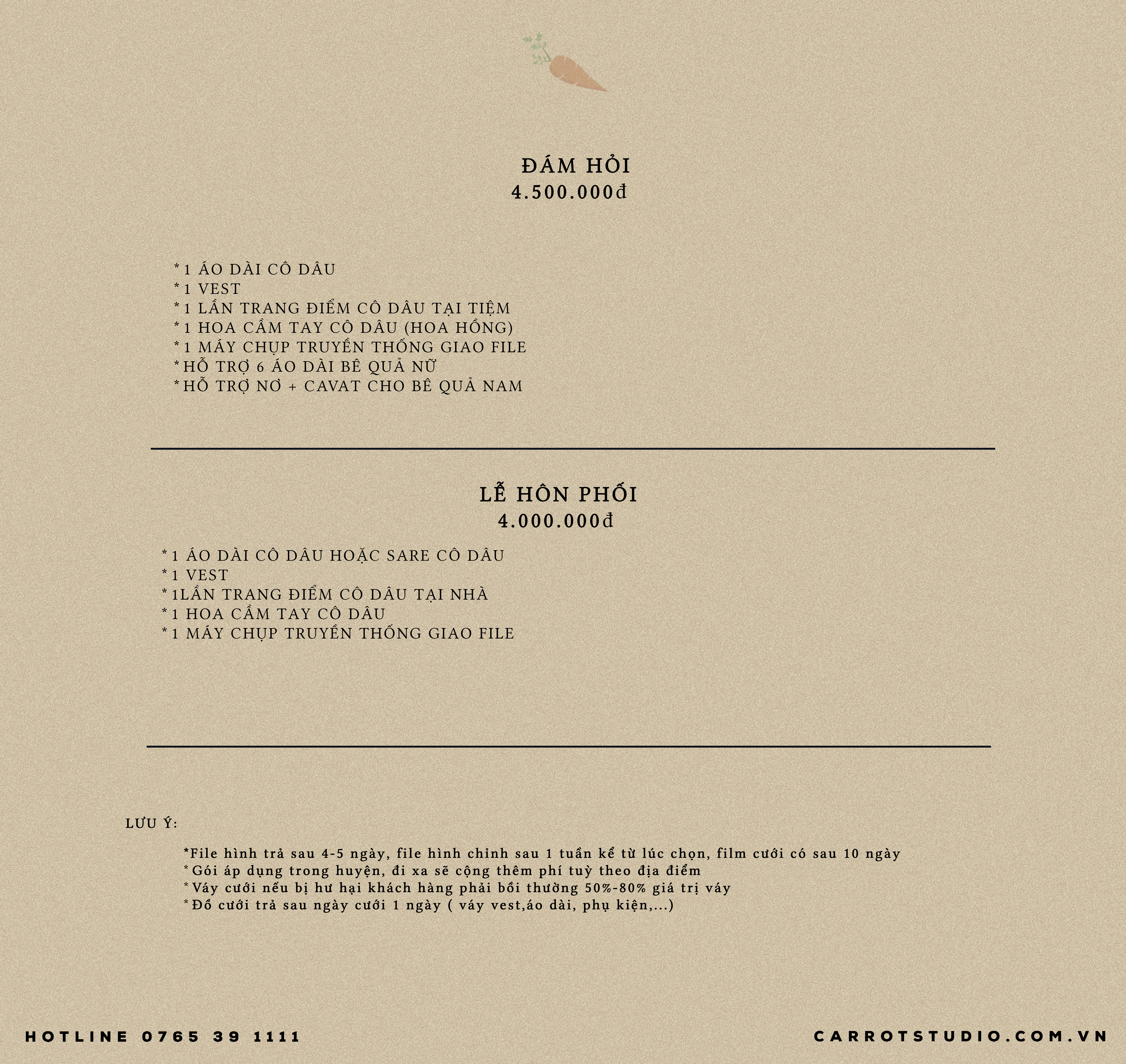 ngay cuoi dam hoi nha tho