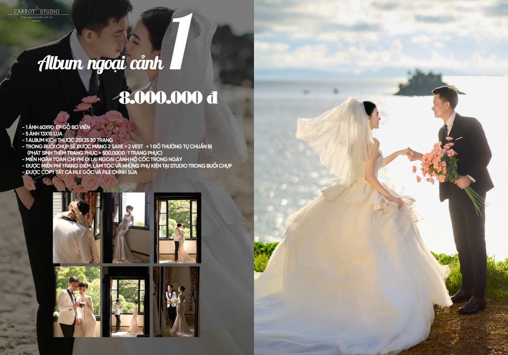 NGOAI CANH 01 copy