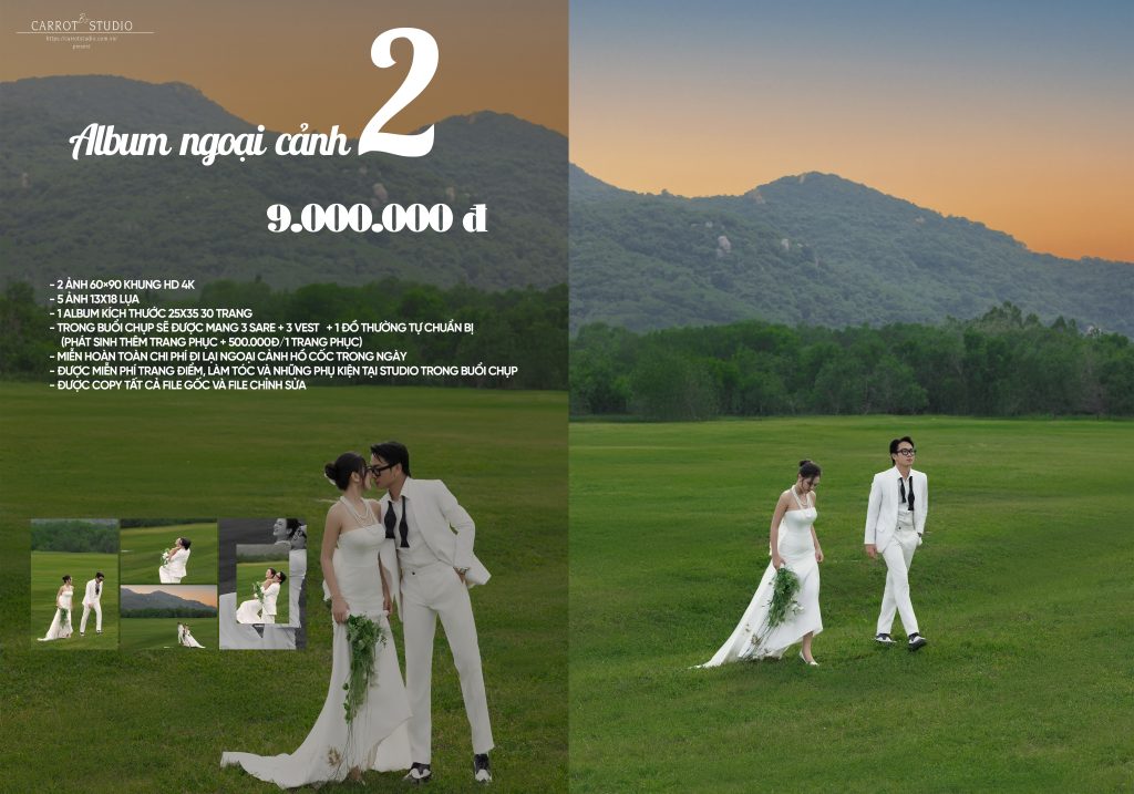 NGOAI CANH 02 copy