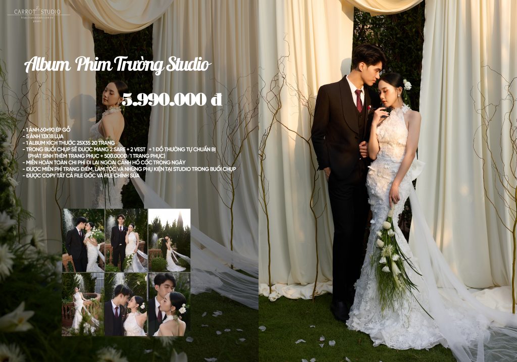 PHIM TRUONG copy