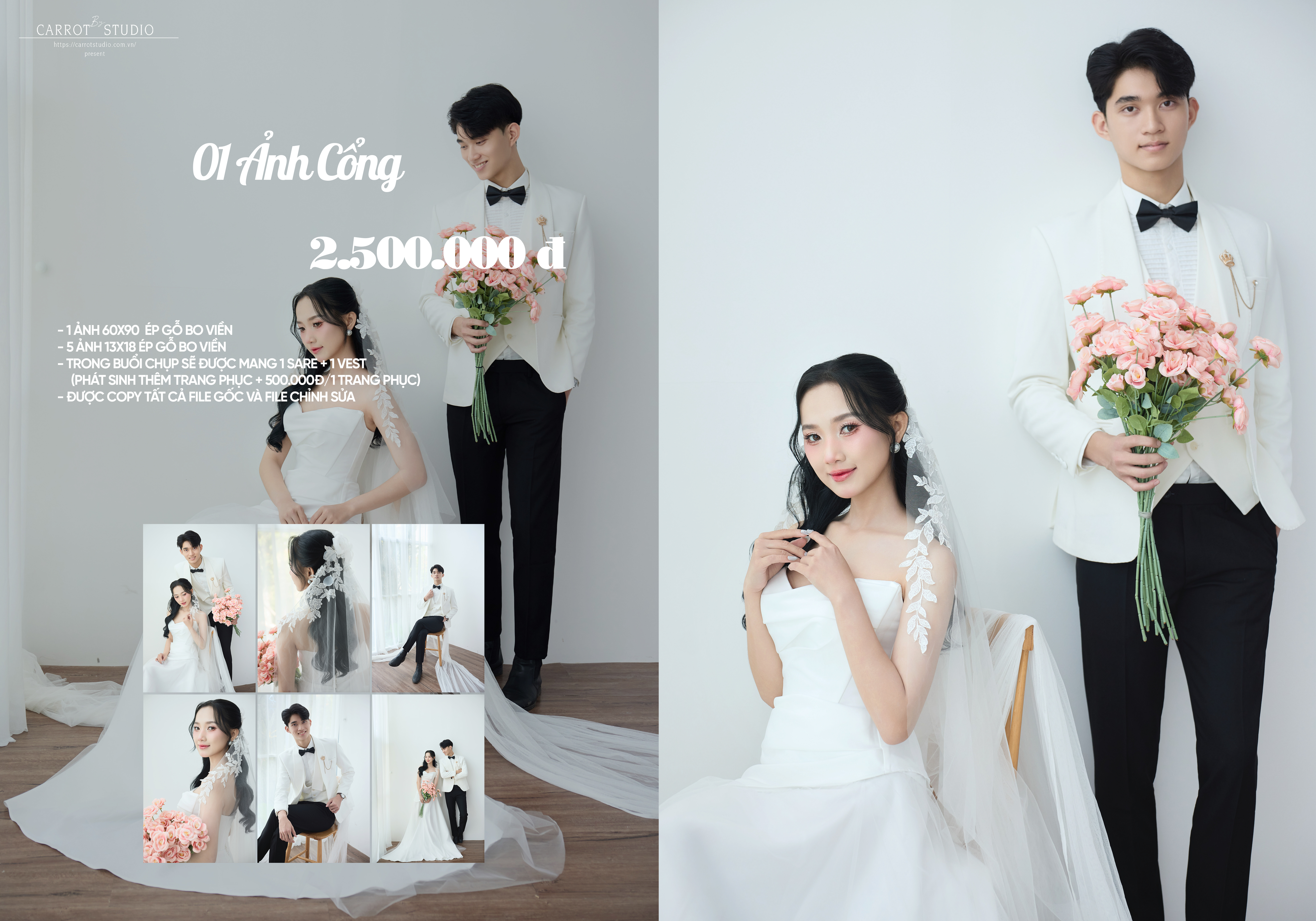 hinh cong 01 copy